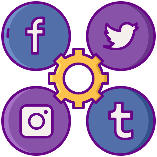 Digital_Marketing_service